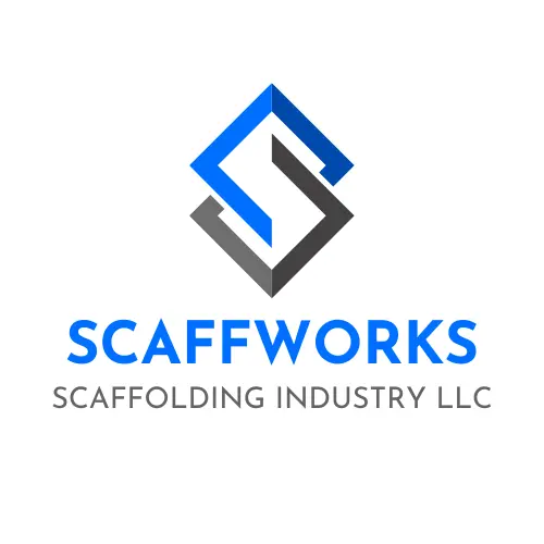 ScaffWorks